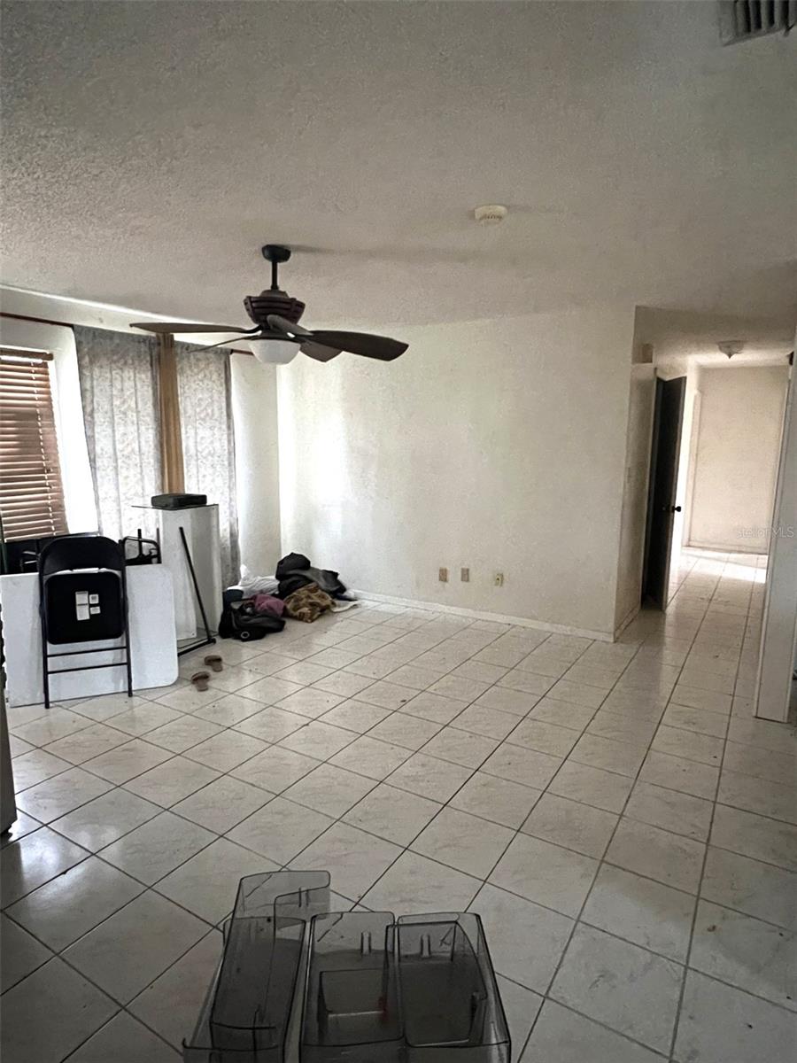 5079 CARRICK RD, COCOA, FL, 32927