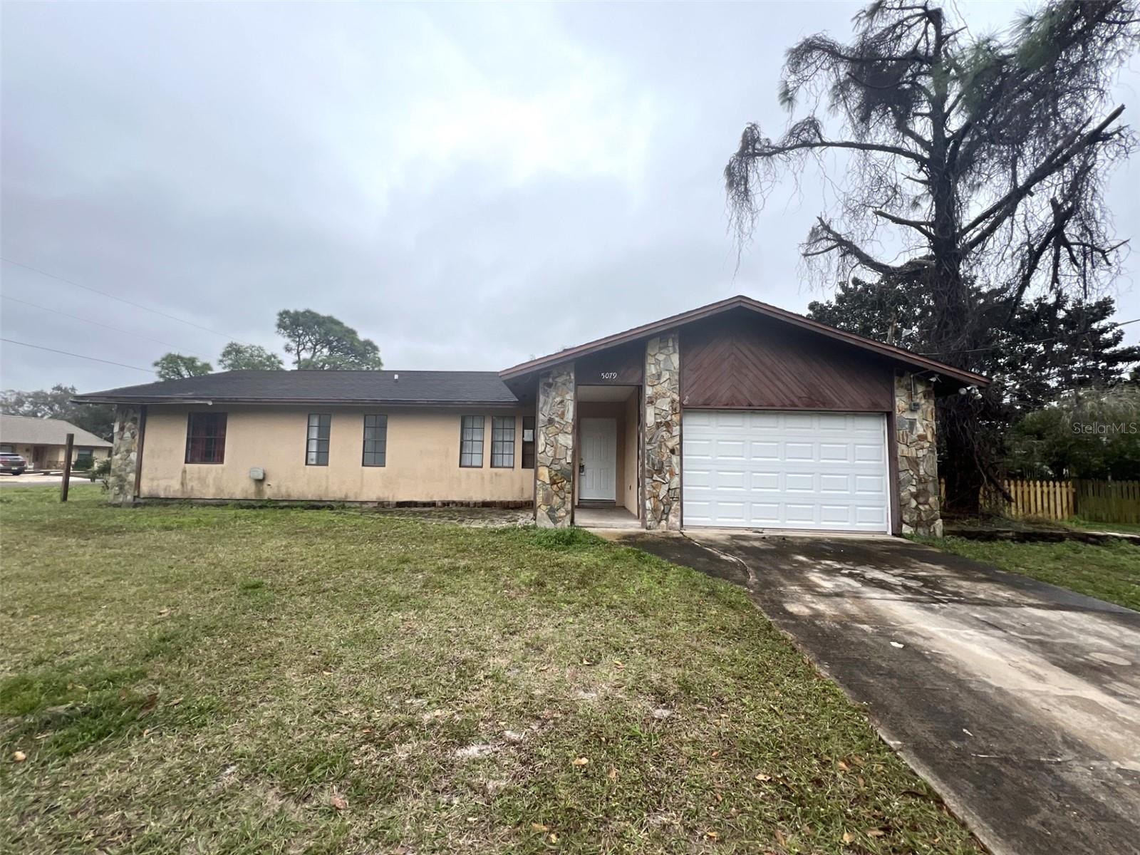 5079 CARRICK RD, COCOA, FL, 32927