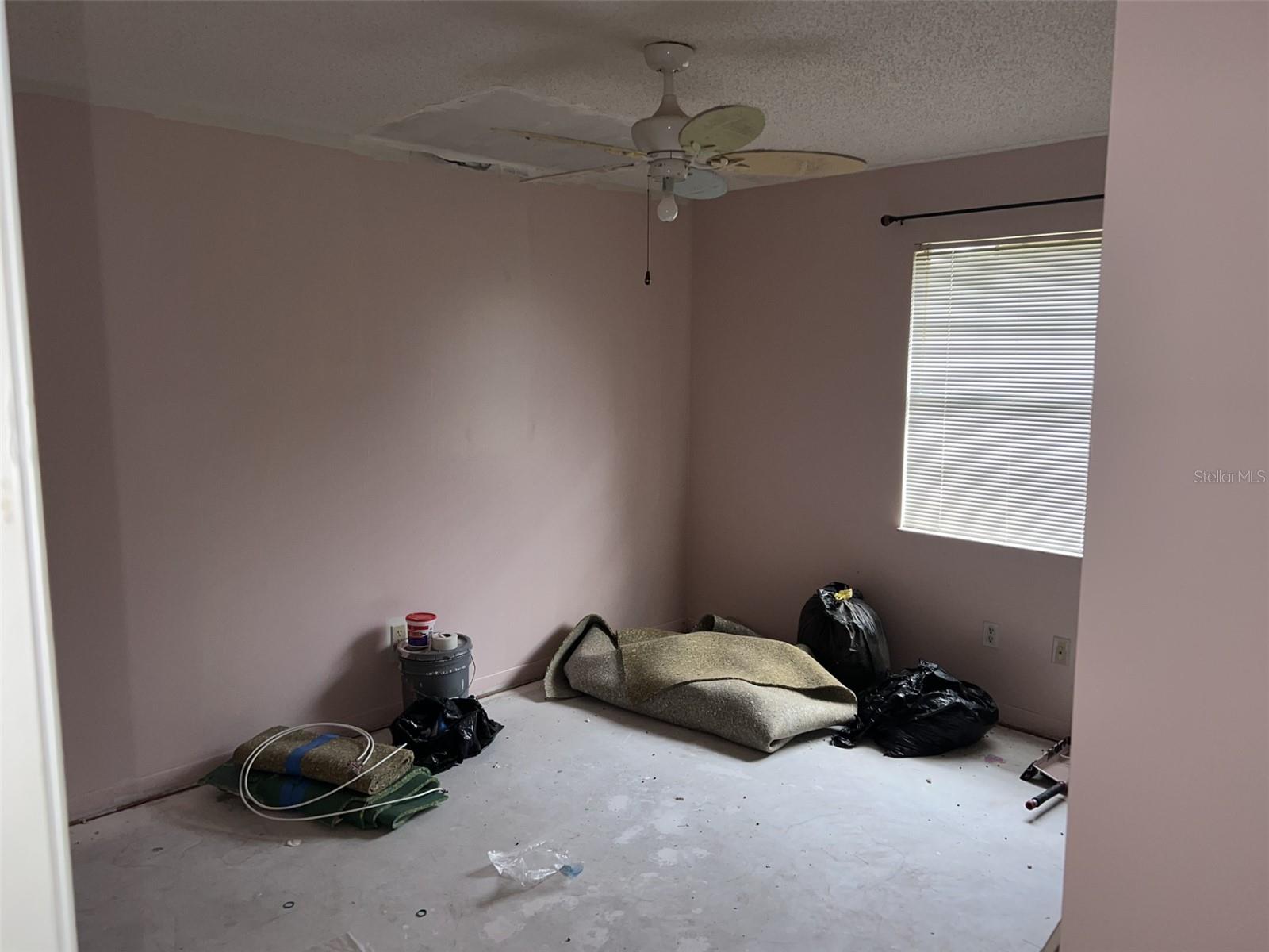 5079 CARRICK RD, COCOA, FL, 32927