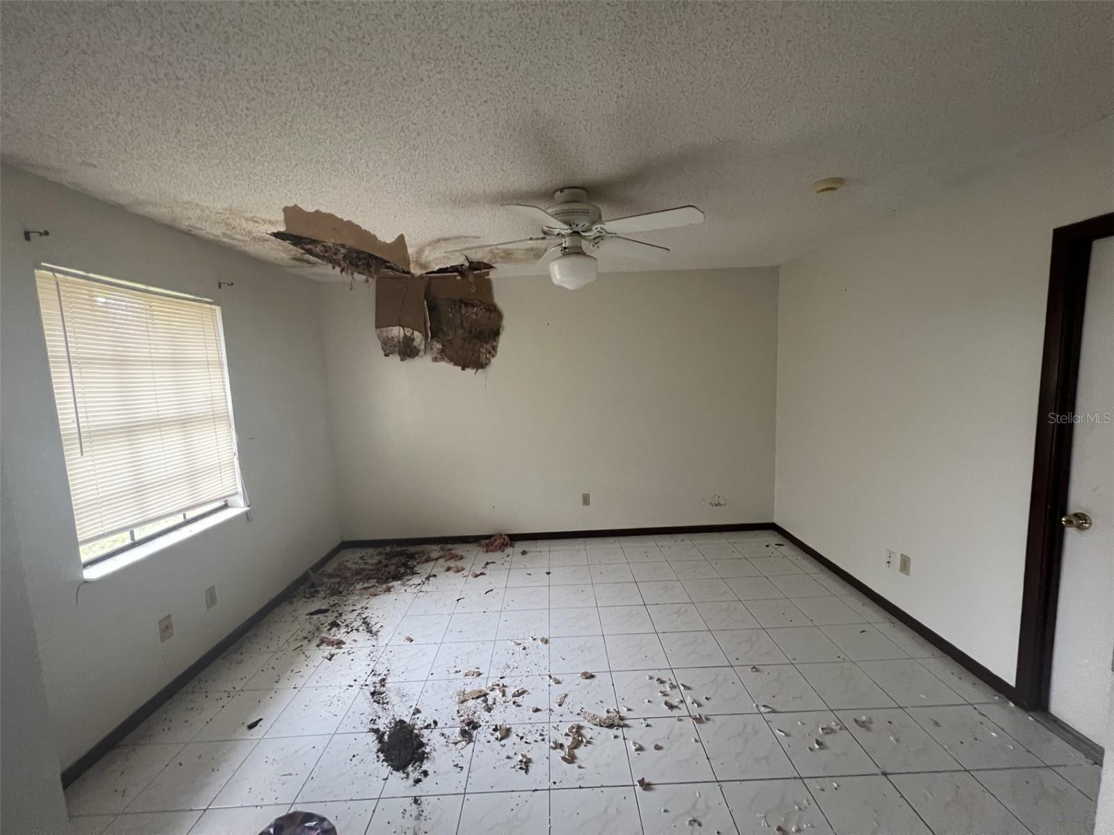 5079 CARRICK RD, COCOA, FL, 32927