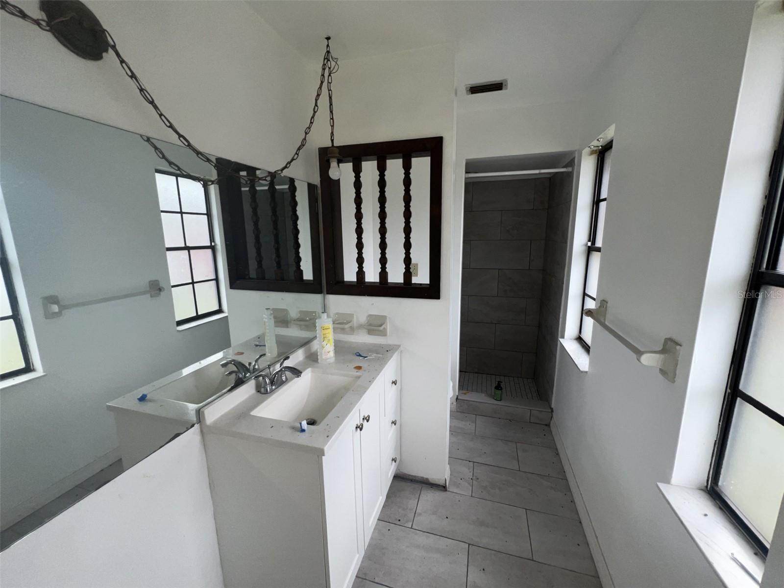 5079 CARRICK RD, COCOA, FL, 32927
