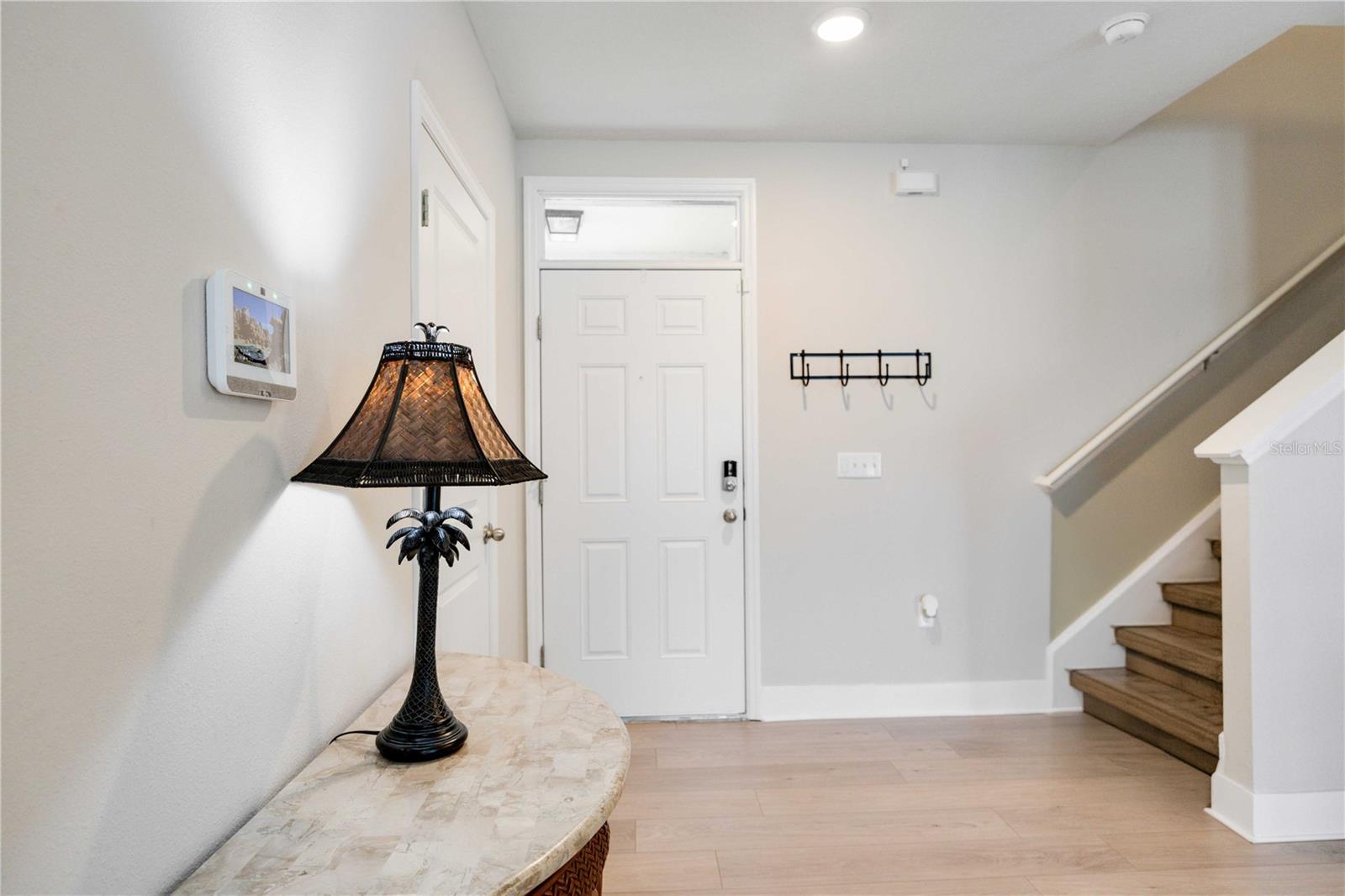 10210 MANGROVE WELL RD, SUN CITY CENTER, FL, 33573