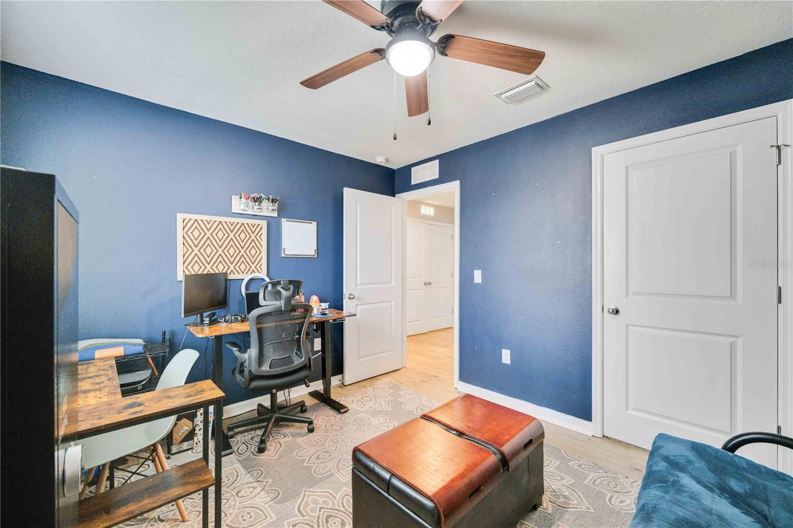 10210 MANGROVE WELL RD, SUN CITY CENTER, FL, 33573