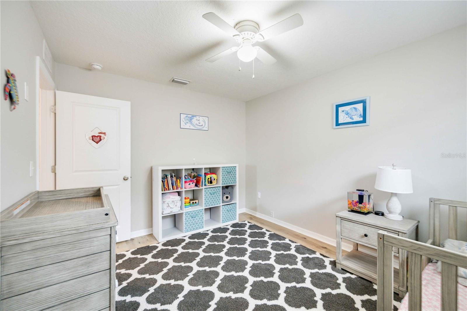 10210 MANGROVE WELL RD, SUN CITY CENTER, FL, 33573