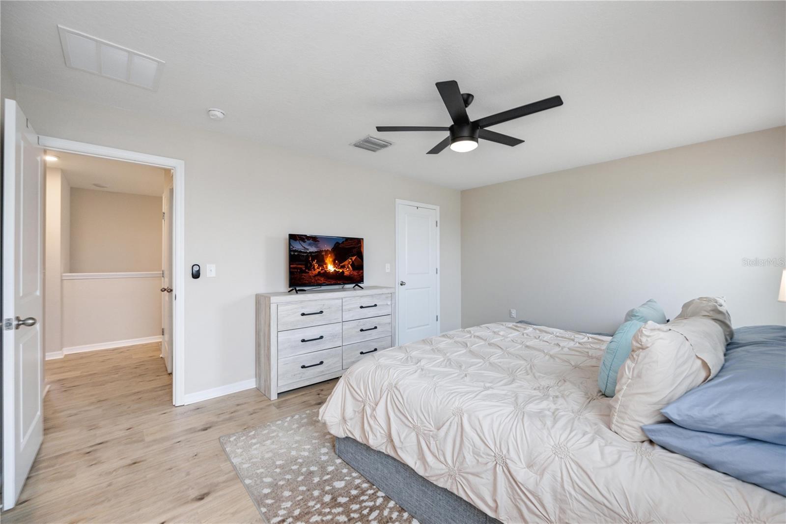 10210 MANGROVE WELL RD, SUN CITY CENTER, FL, 33573