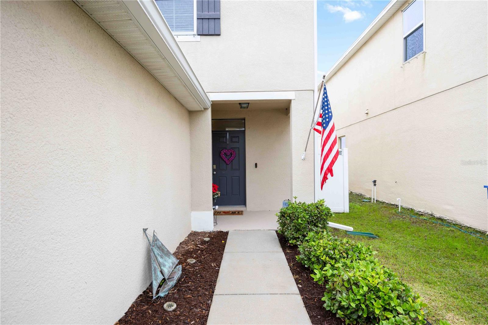 10210 MANGROVE WELL RD, SUN CITY CENTER, FL, 33573