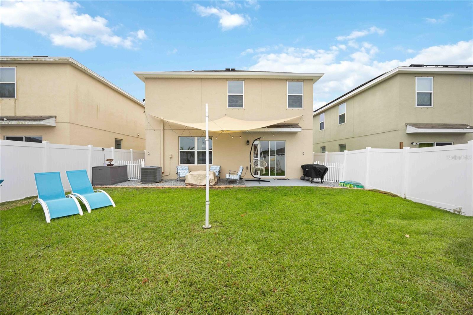 10210 MANGROVE WELL RD, SUN CITY CENTER, FL, 33573