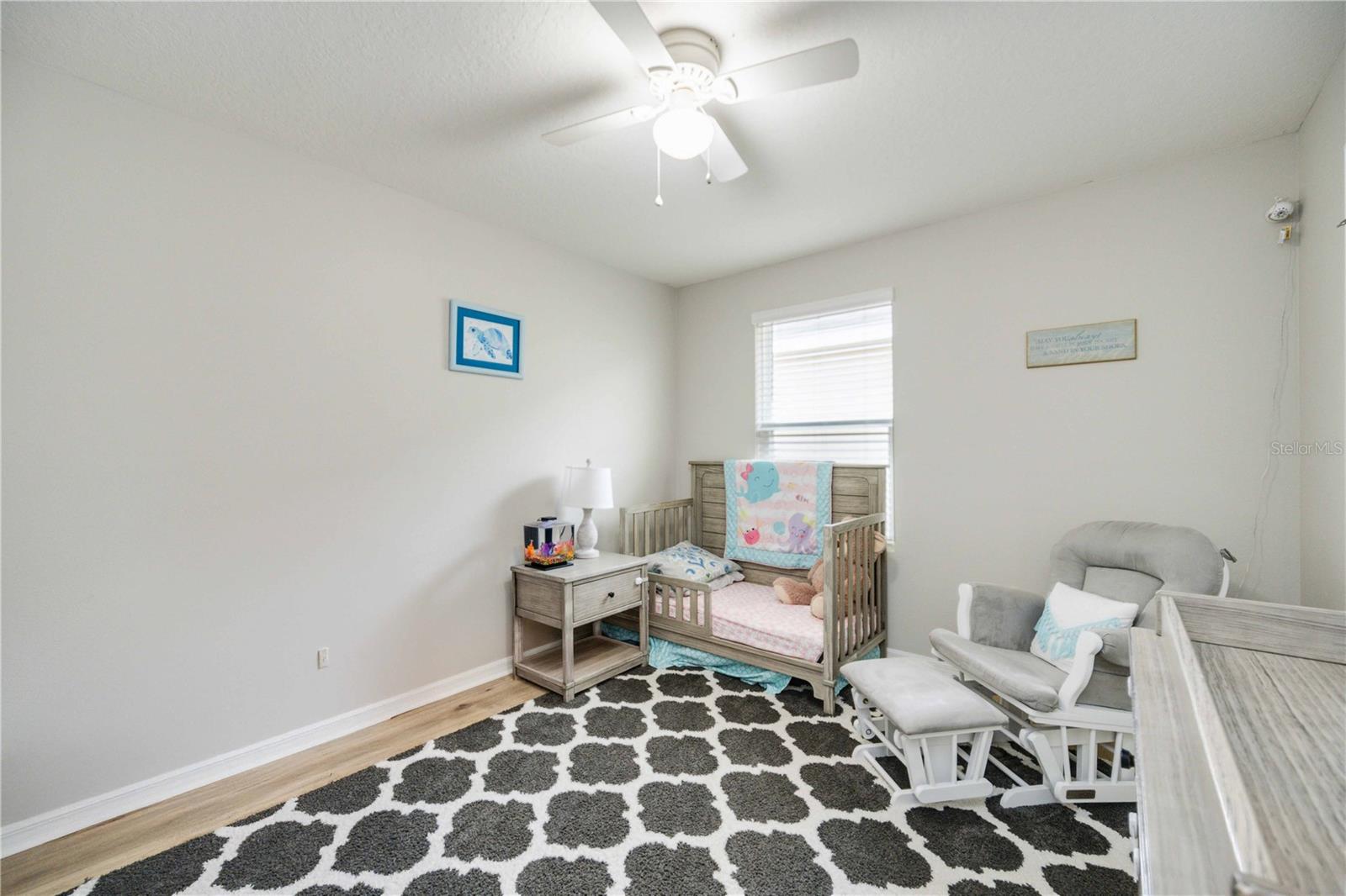 10210 MANGROVE WELL RD, SUN CITY CENTER, FL, 33573