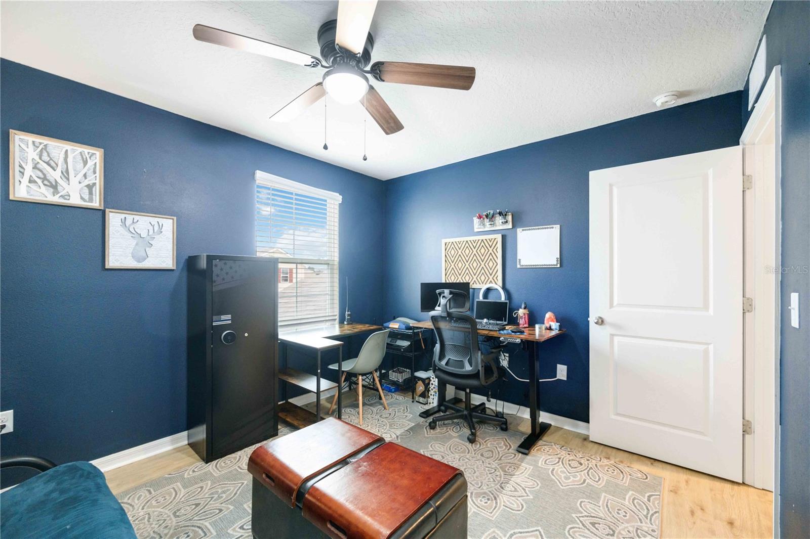 10210 MANGROVE WELL RD, SUN CITY CENTER, FL, 33573