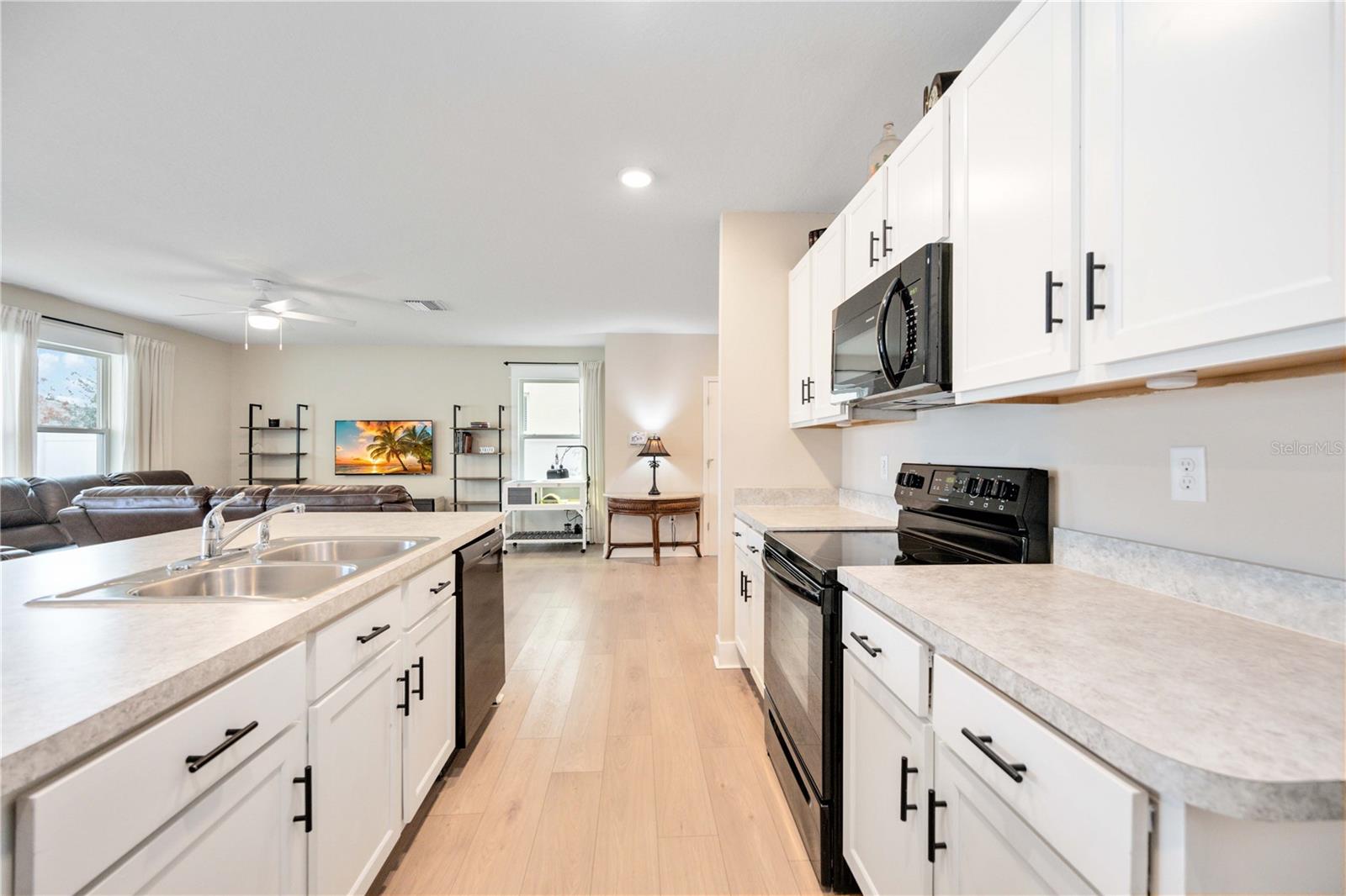 10210 MANGROVE WELL RD, SUN CITY CENTER, FL, 33573