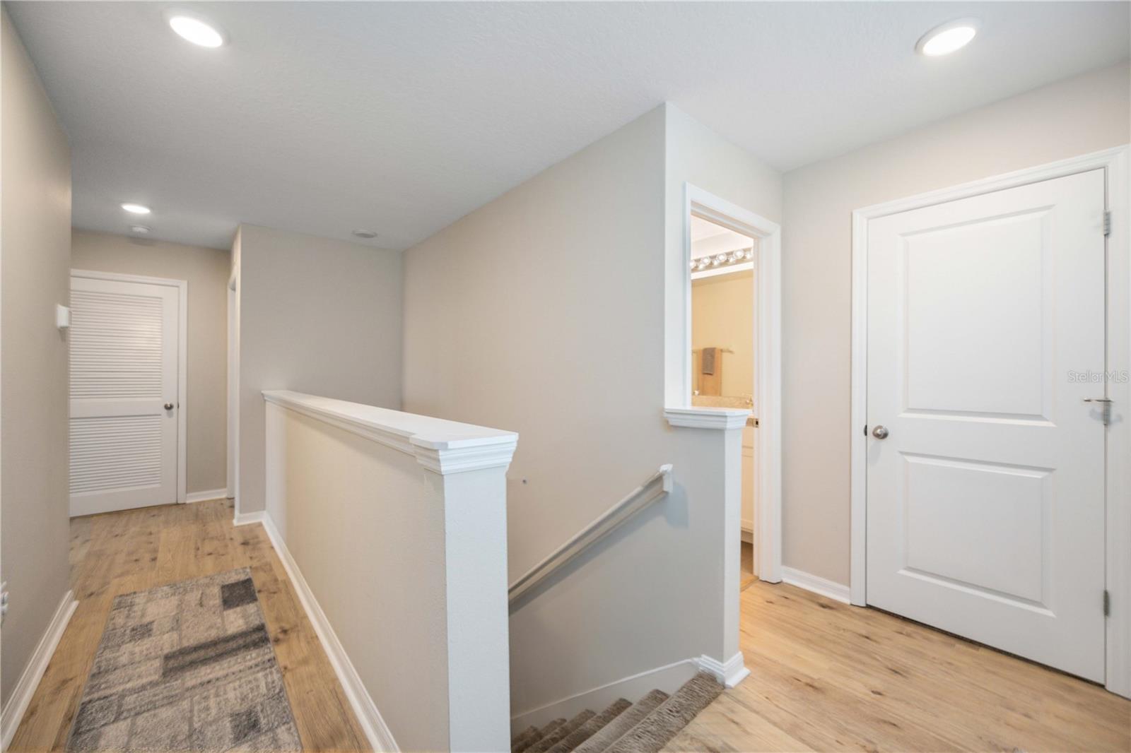 10210 MANGROVE WELL RD, SUN CITY CENTER, FL, 33573