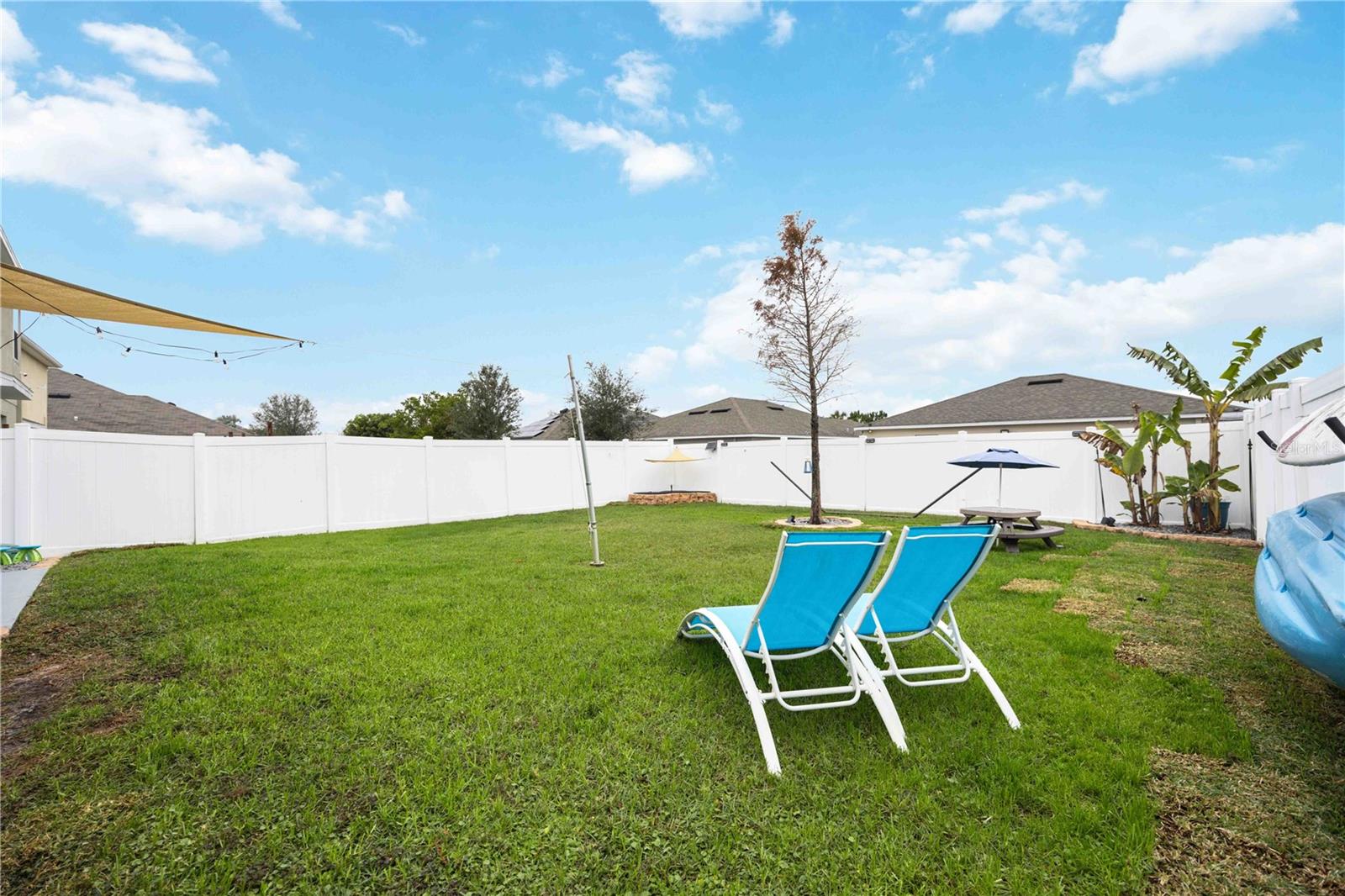 10210 MANGROVE WELL RD, SUN CITY CENTER, FL, 33573