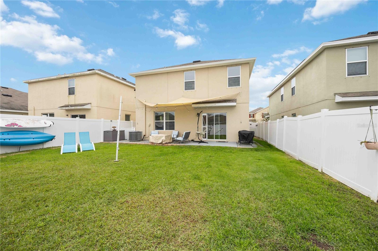 10210 MANGROVE WELL RD, SUN CITY CENTER, FL, 33573