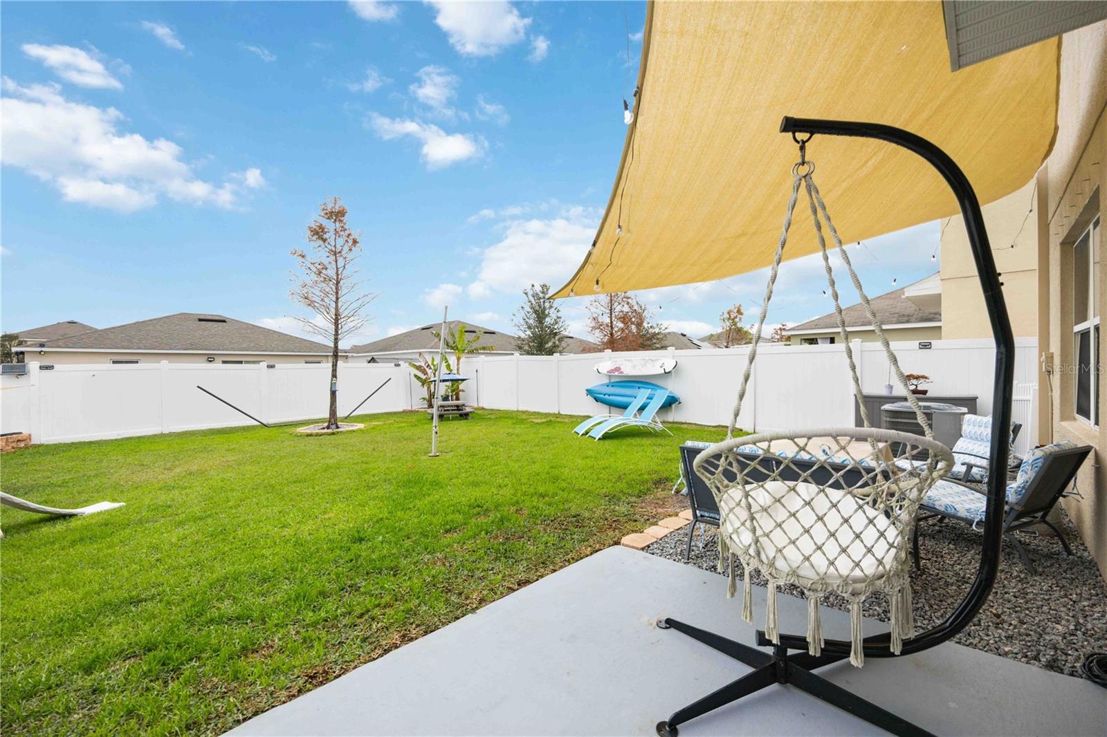 10210 MANGROVE WELL RD, SUN CITY CENTER, FL, 33573