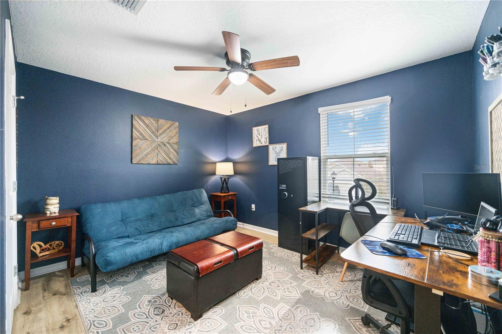 10210 MANGROVE WELL RD, SUN CITY CENTER, FL, 33573