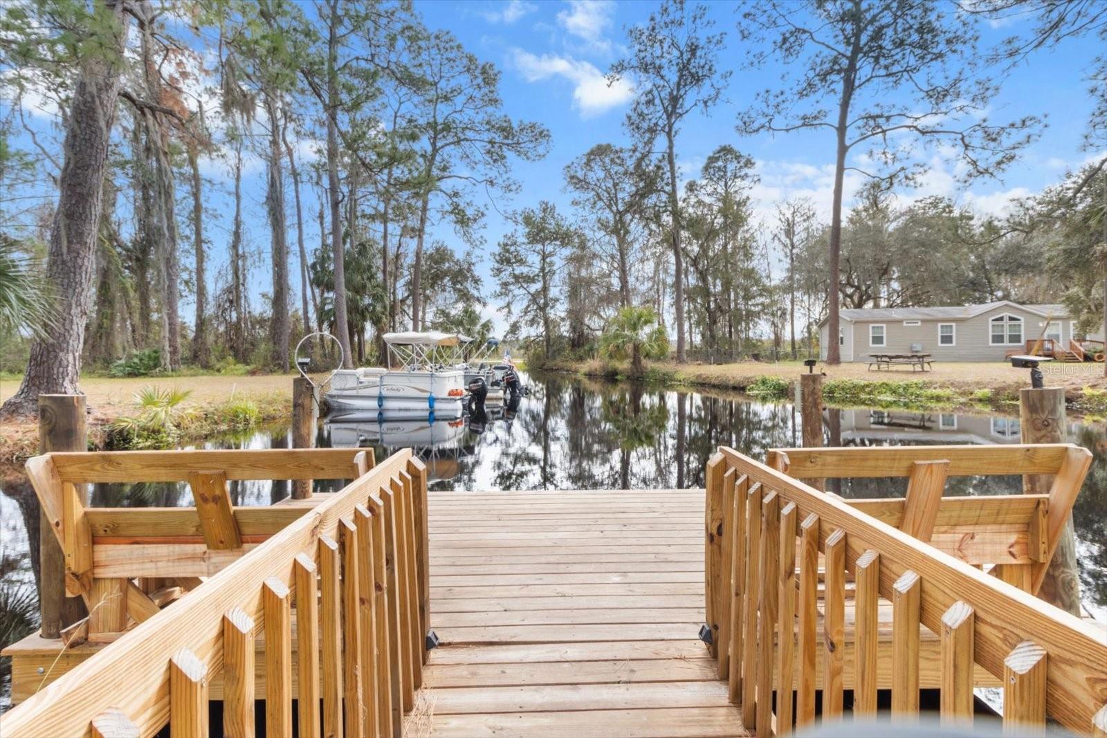 11730 SW 230TH AVENUE RD, DUNNELLON, FL, 34431