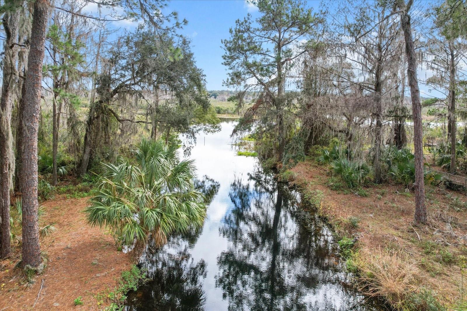 11730 SW 230TH AVENUE RD, DUNNELLON, FL, 34431