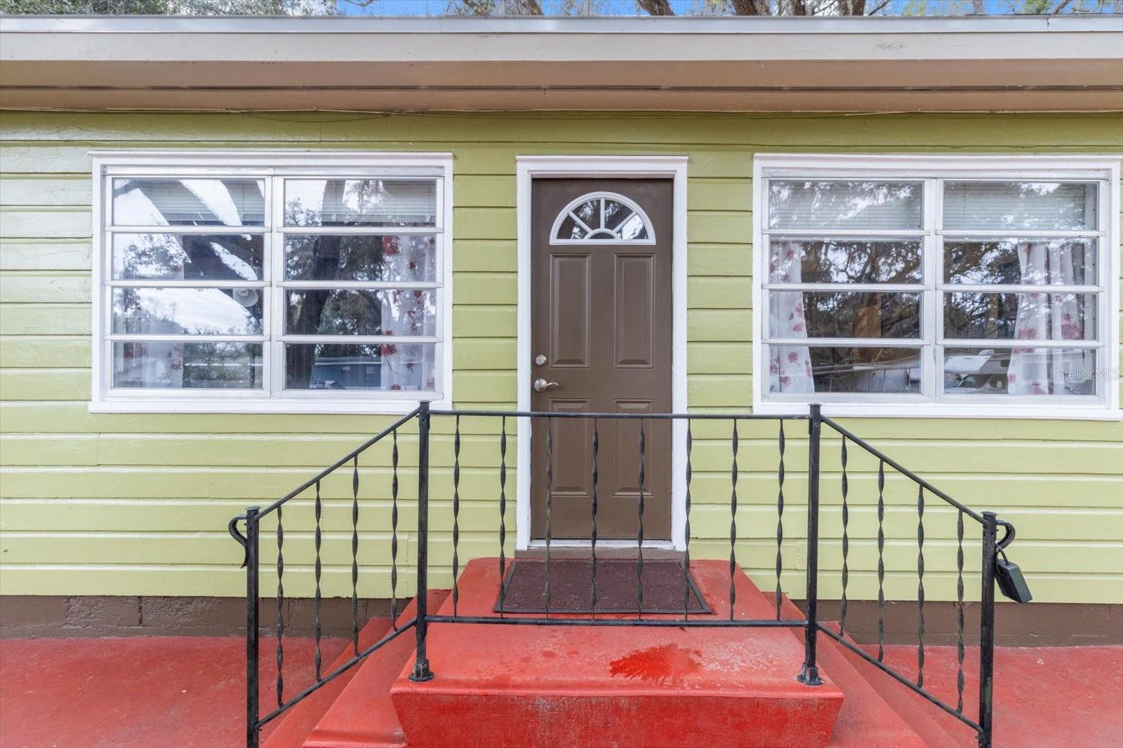 11730 SW 230TH AVENUE RD, DUNNELLON, FL, 34431