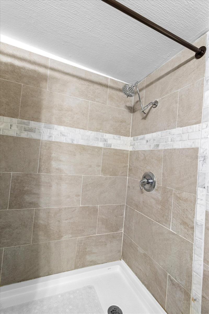 11730 SW 230TH AVENUE RD, DUNNELLON, FL, 34431