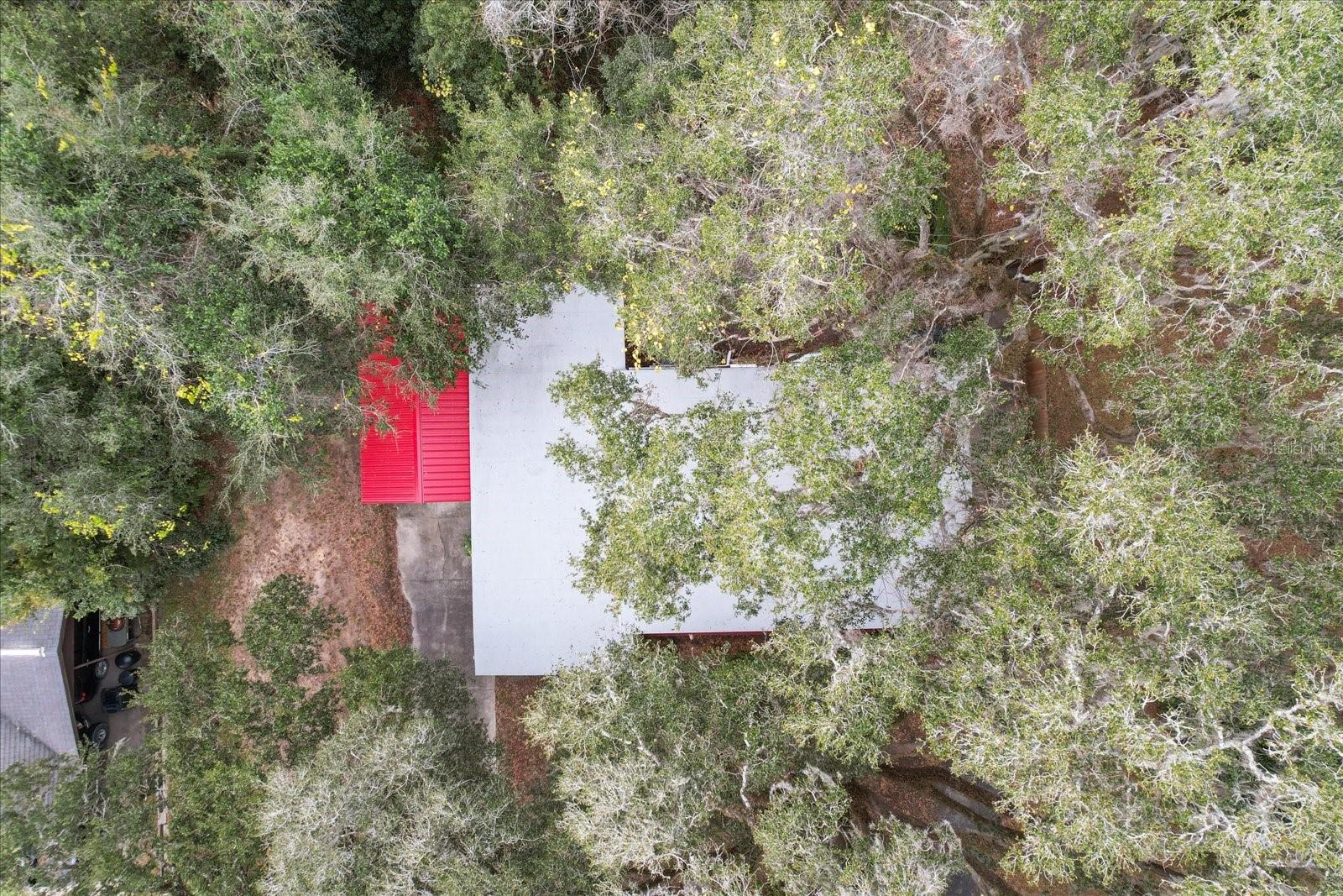 11730 SW 230TH AVENUE RD, DUNNELLON, FL, 34431