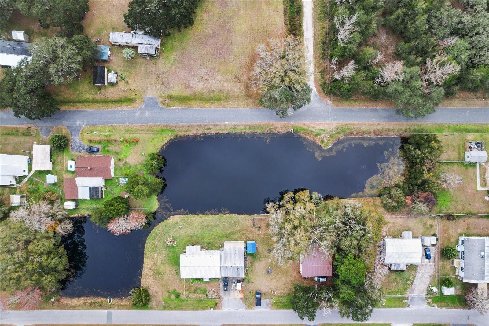 11730 SW 230TH AVENUE RD, DUNNELLON, FL, 34431