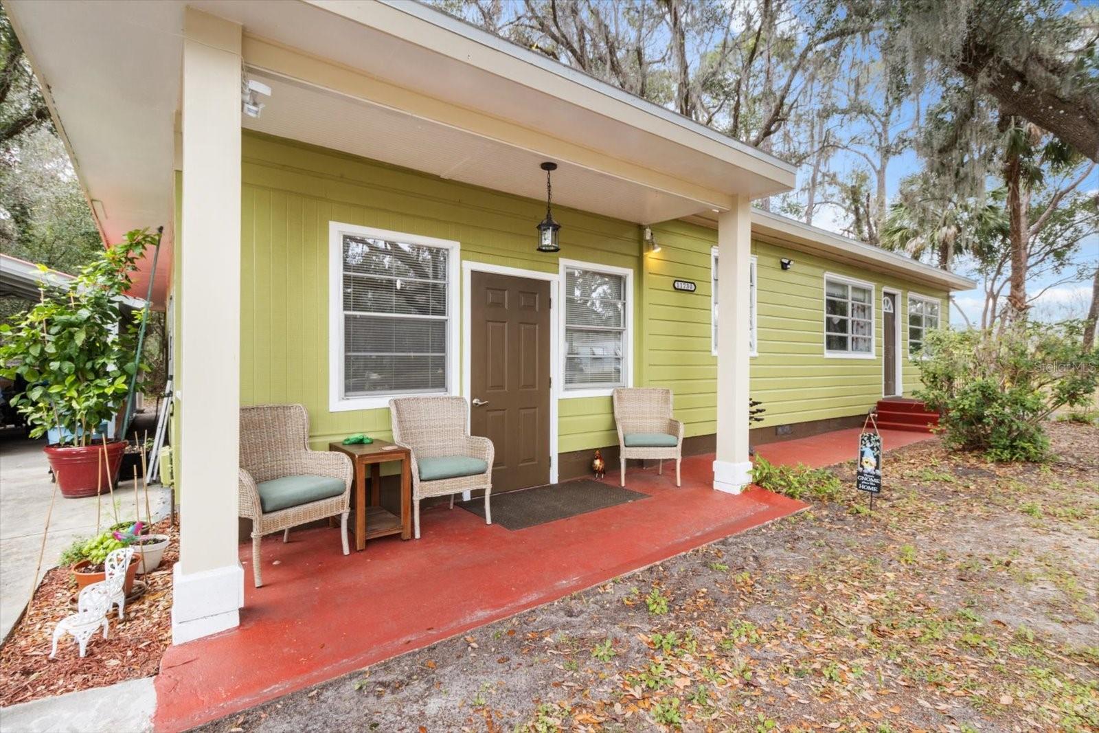 11730 SW 230TH AVENUE RD, DUNNELLON, FL, 34431