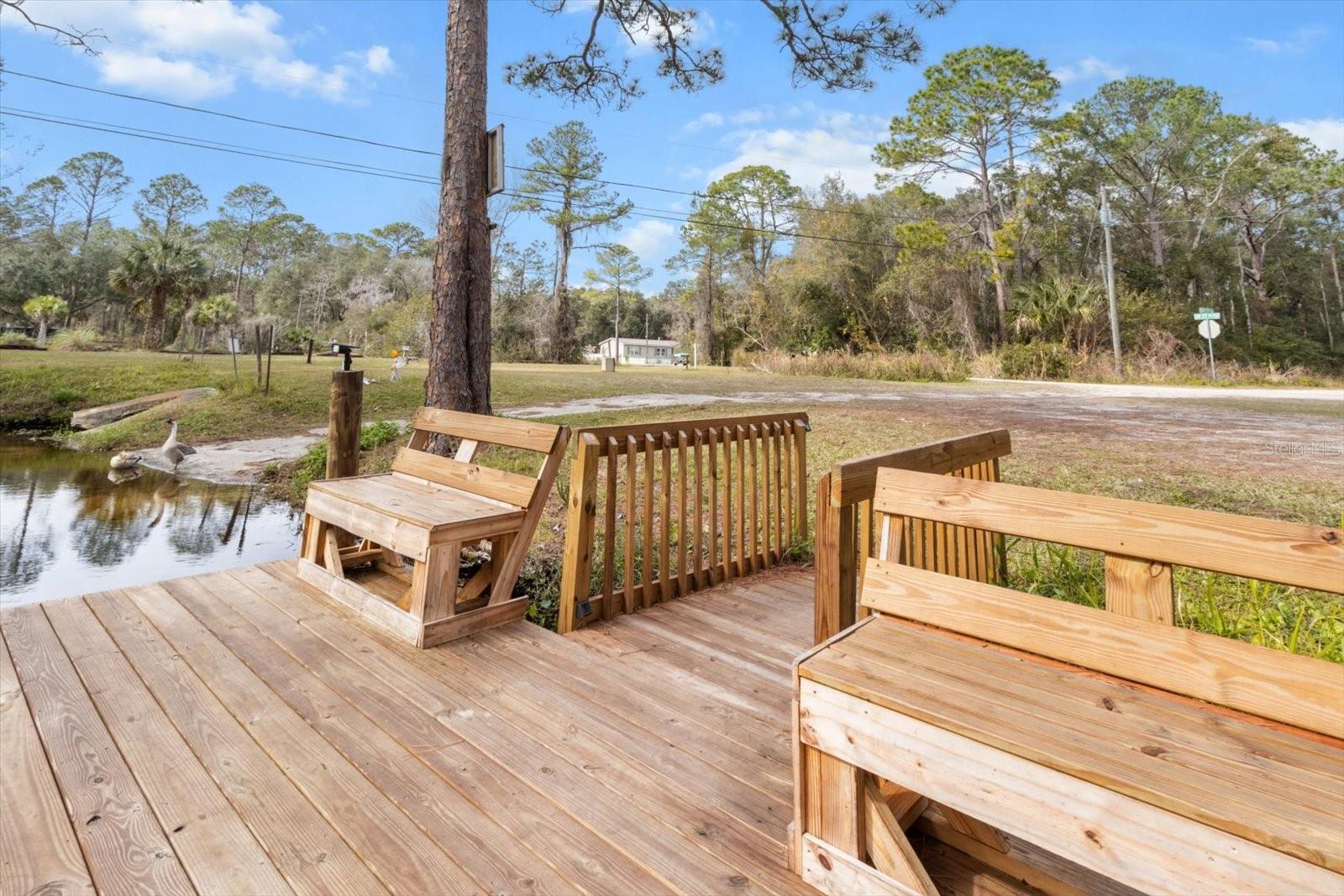 11730 SW 230TH AVENUE RD, DUNNELLON, FL, 34431