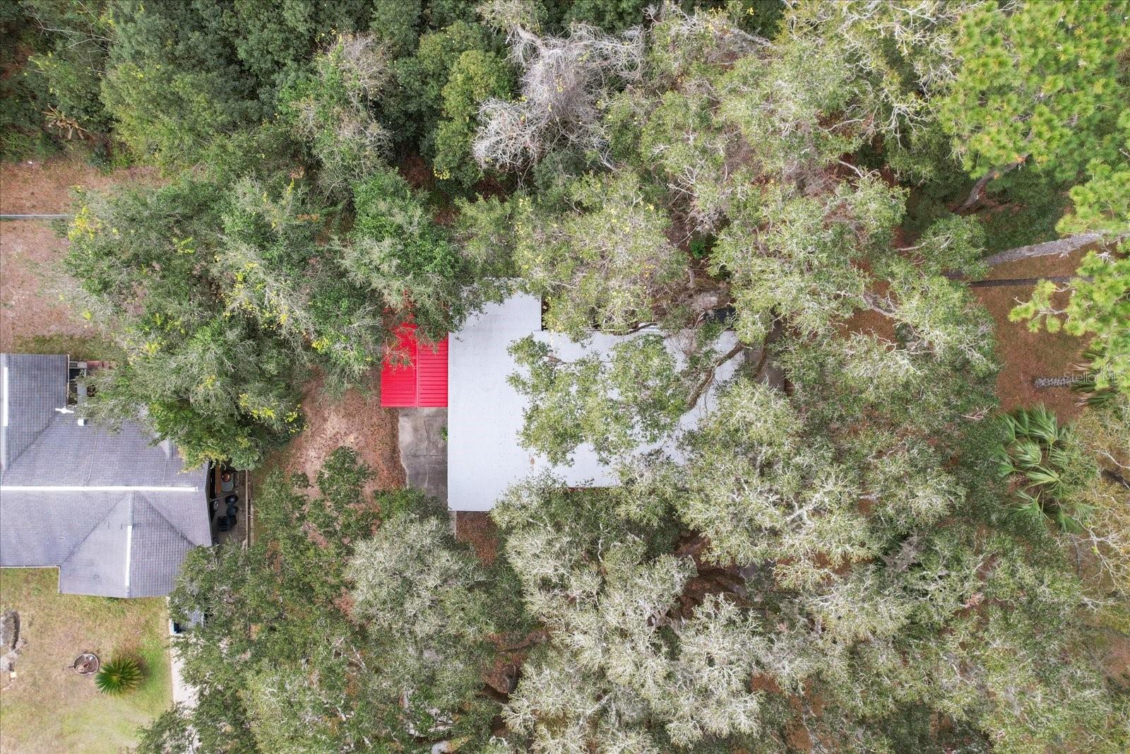 11730 SW 230TH AVENUE RD, DUNNELLON, FL, 34431