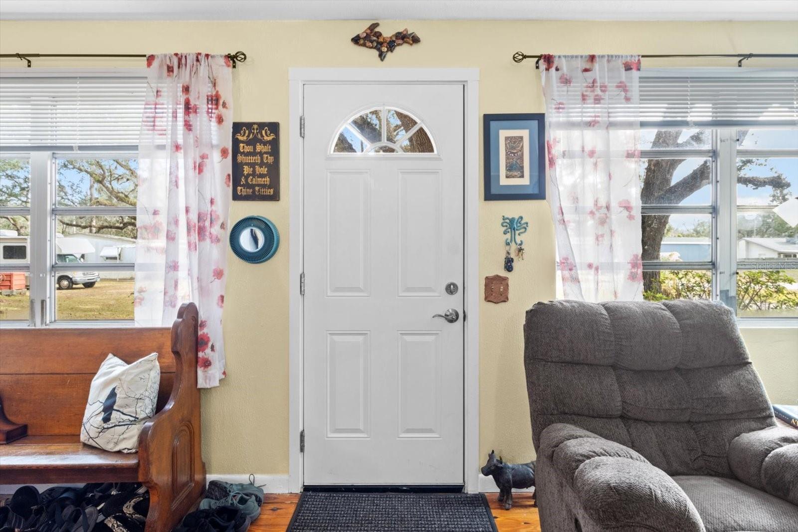 11730 SW 230TH AVENUE RD, DUNNELLON, FL, 34431