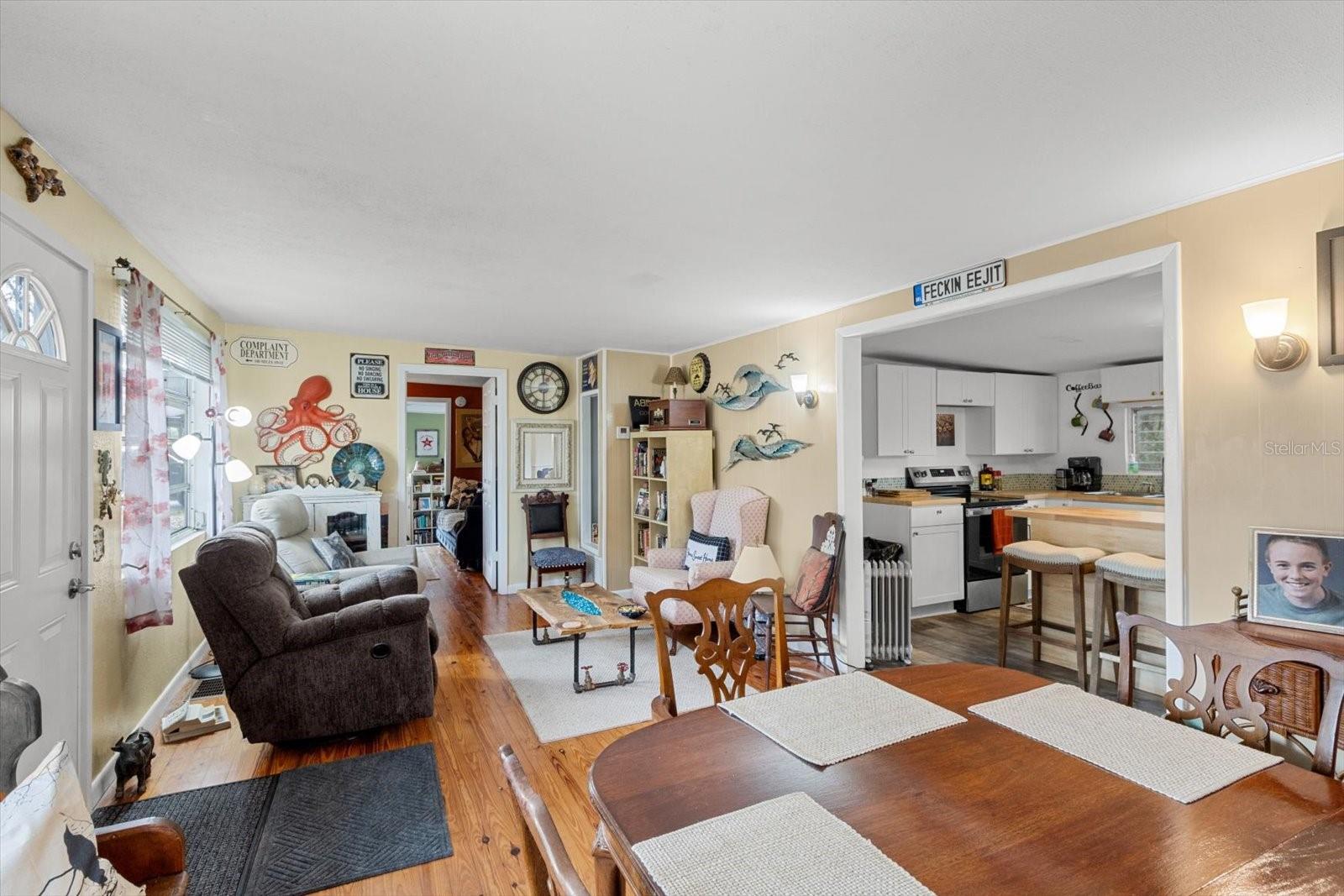 11730 SW 230TH AVENUE RD, DUNNELLON, FL, 34431