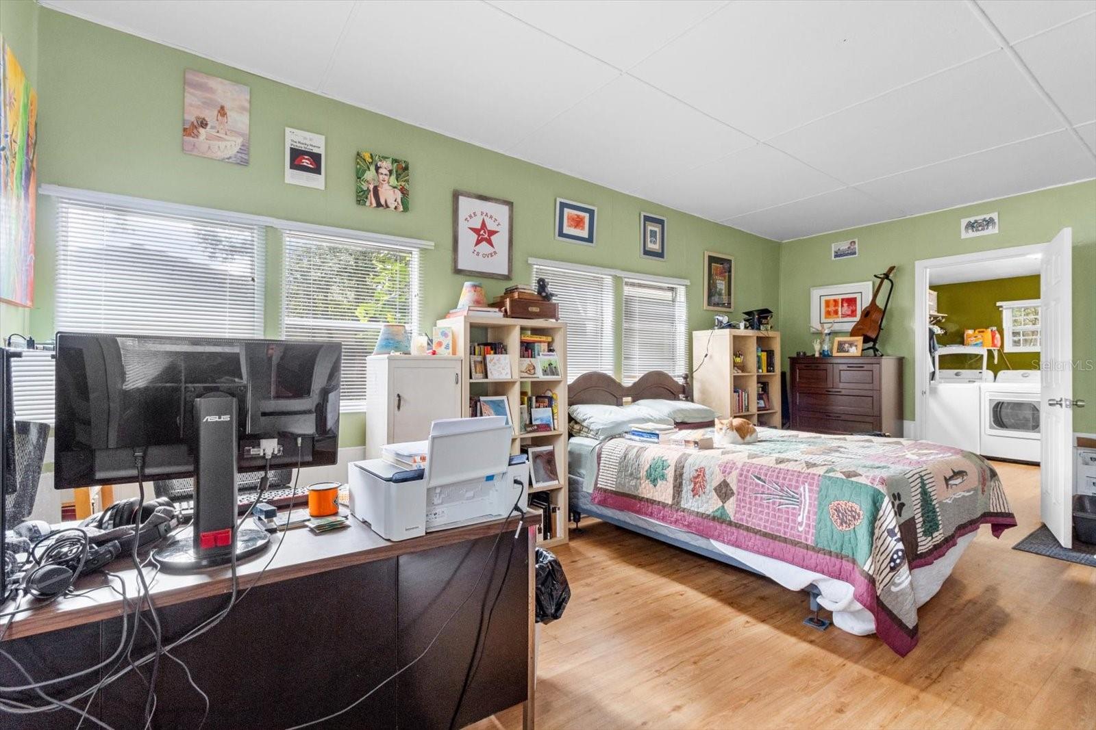 11730 SW 230TH AVENUE RD, DUNNELLON, FL, 34431