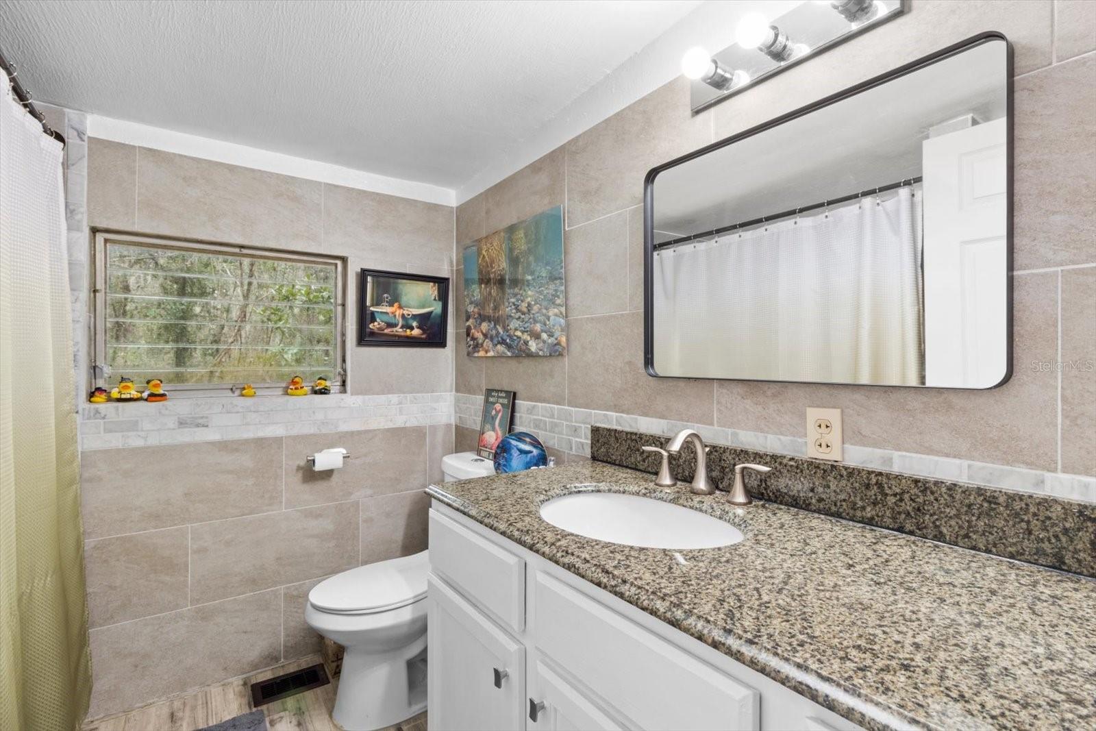 11730 SW 230TH AVENUE RD, DUNNELLON, FL, 34431