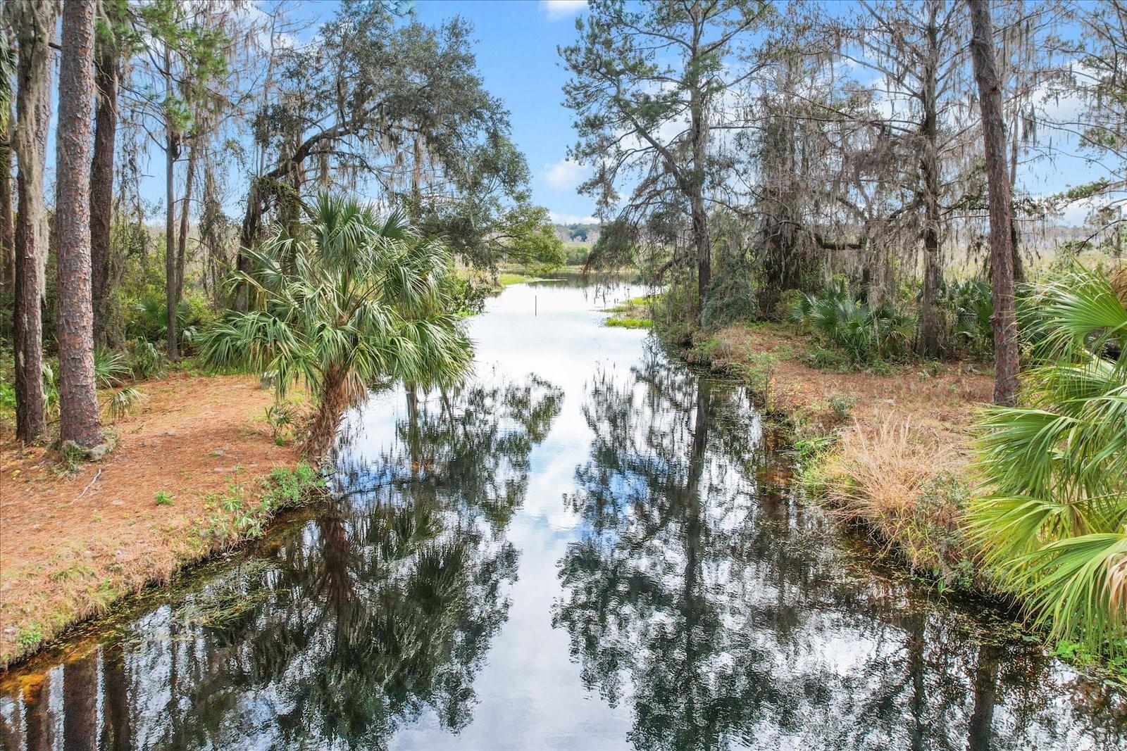 11730 SW 230TH AVENUE RD, DUNNELLON, FL, 34431