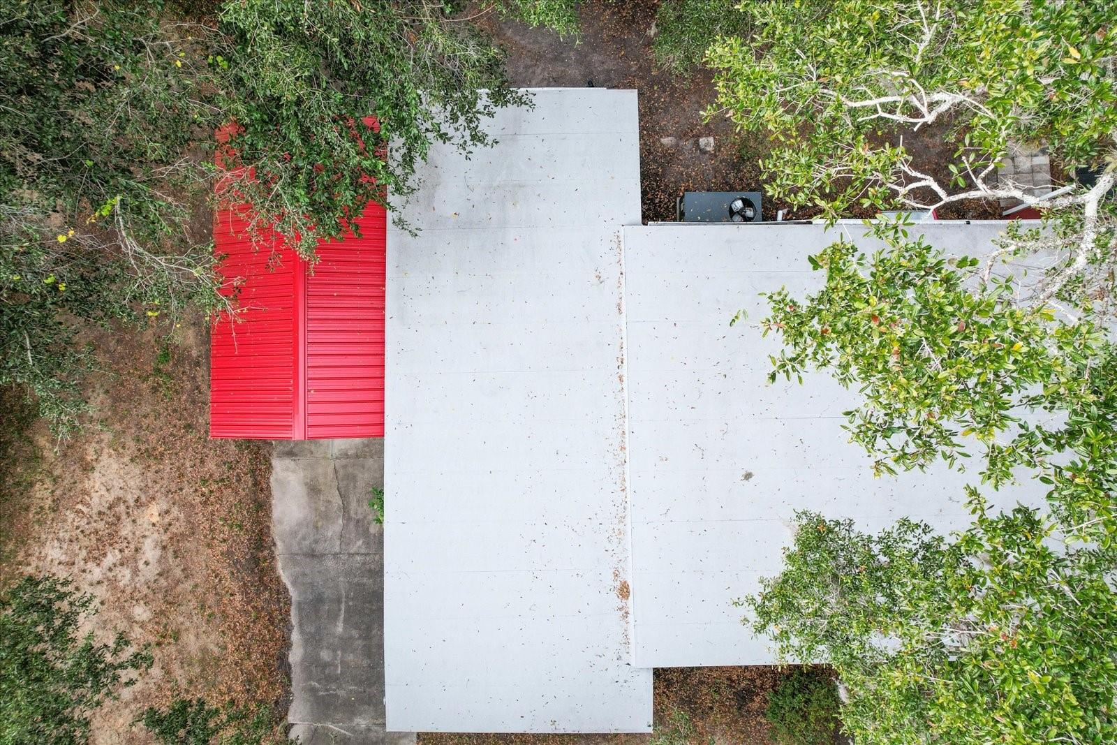 11730 SW 230TH AVENUE RD, DUNNELLON, FL, 34431