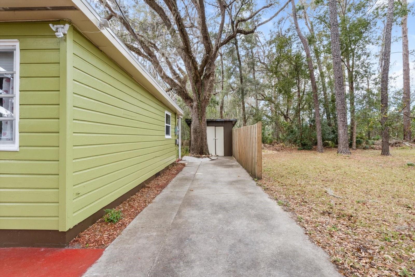 11730 SW 230TH AVENUE RD, DUNNELLON, FL, 34431