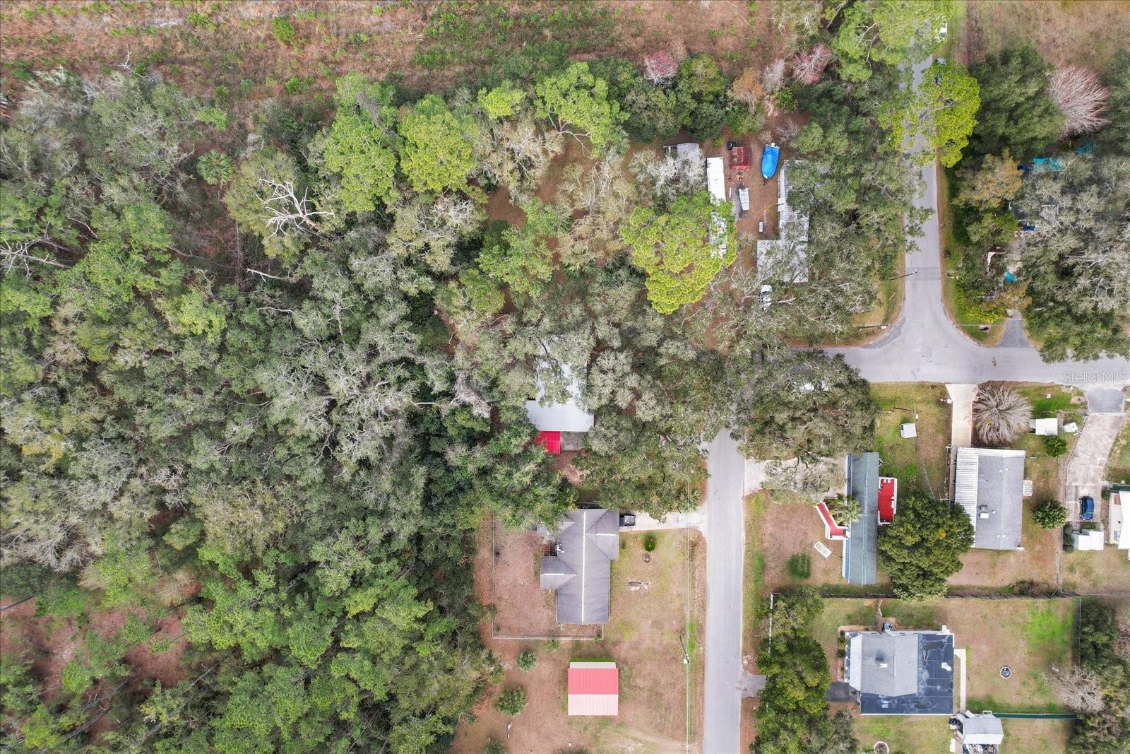 11730 SW 230TH AVENUE RD, DUNNELLON, FL, 34431
