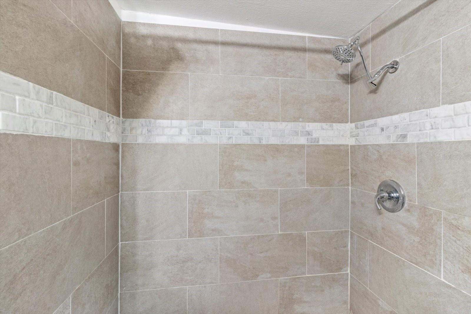 11730 SW 230TH AVENUE RD, DUNNELLON, FL, 34431