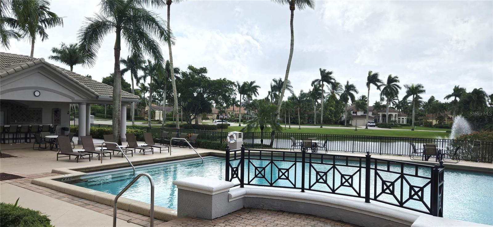 19934 DINNER KEY DR, BOCA RATON, FL, 33498
