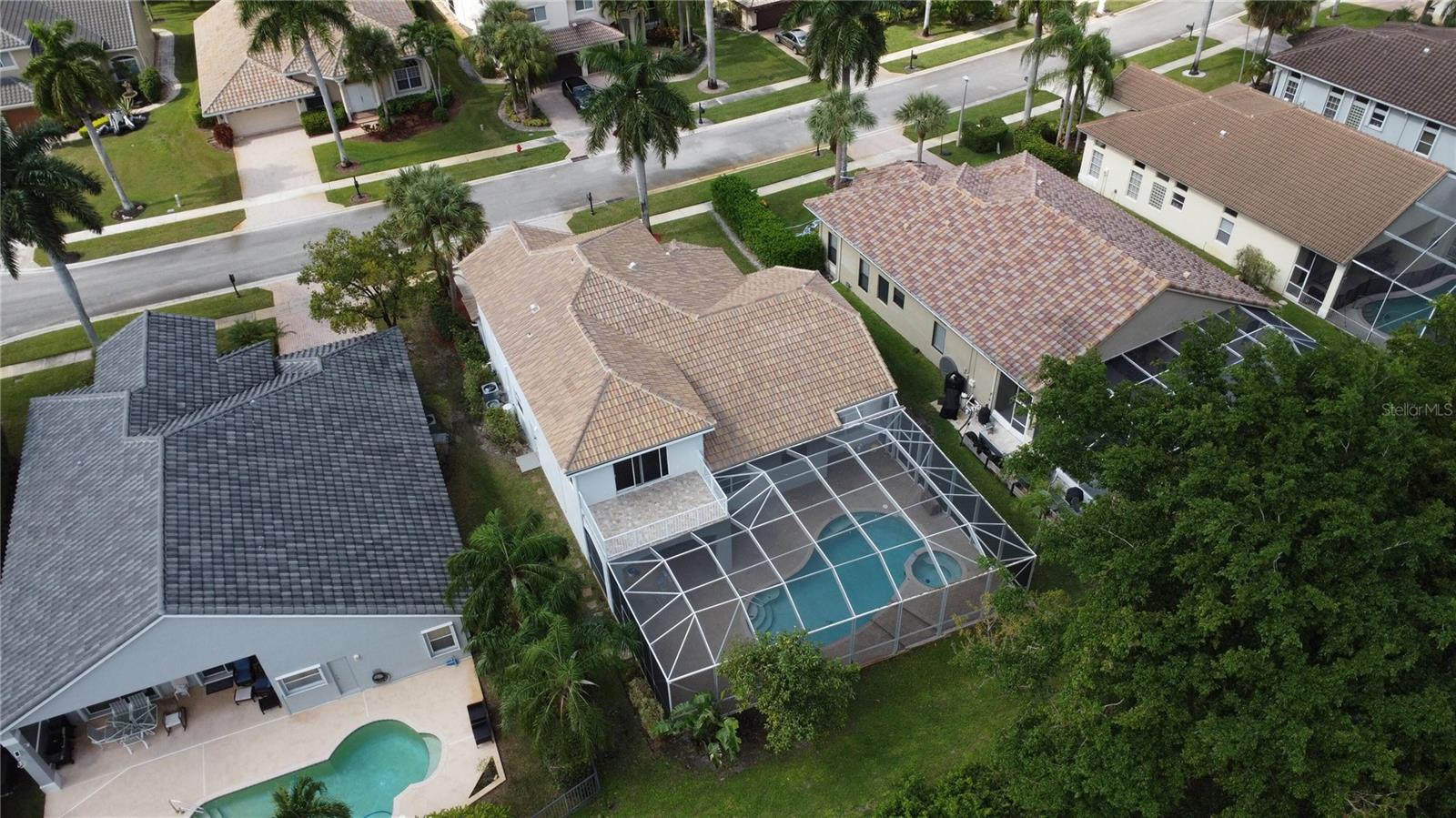 19934 DINNER KEY DR, BOCA RATON, FL, 33498