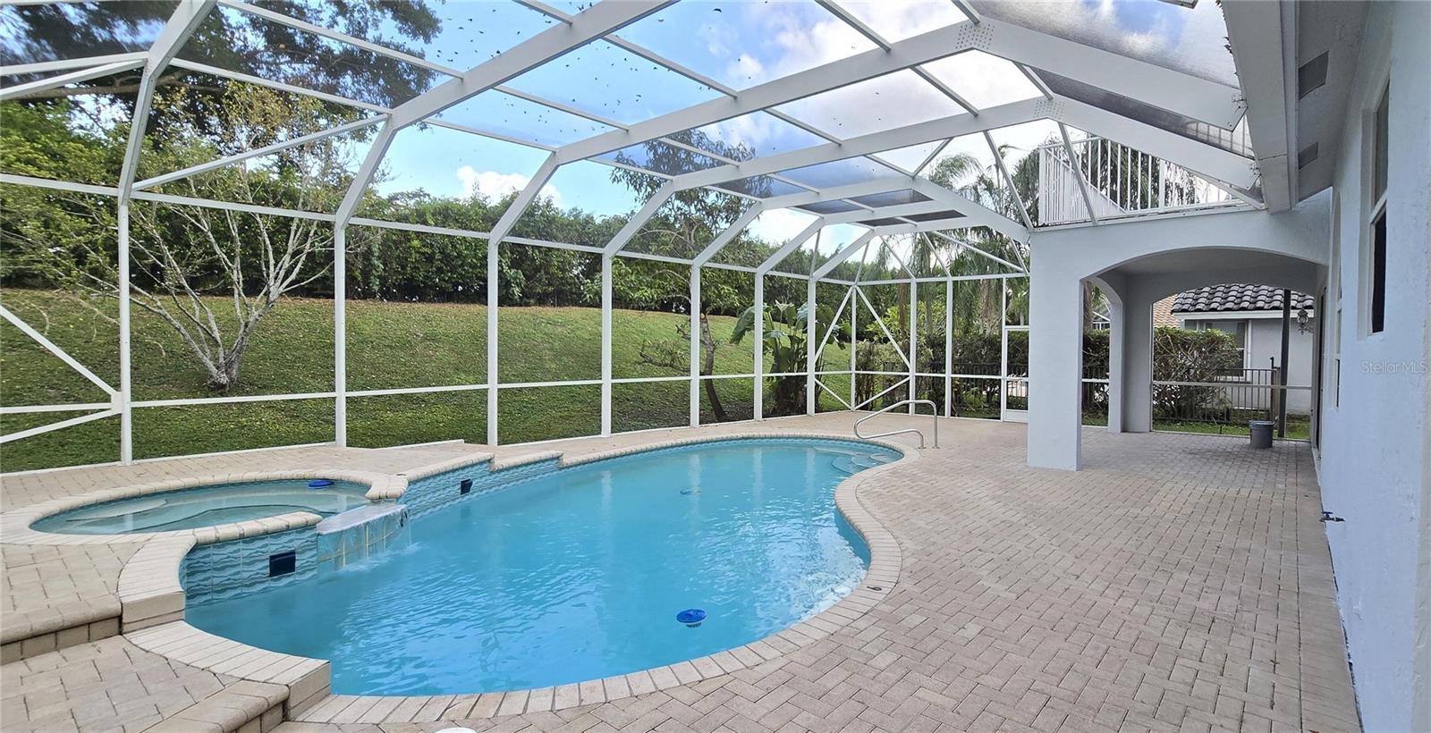 19934 DINNER KEY DR, BOCA RATON, FL, 33498