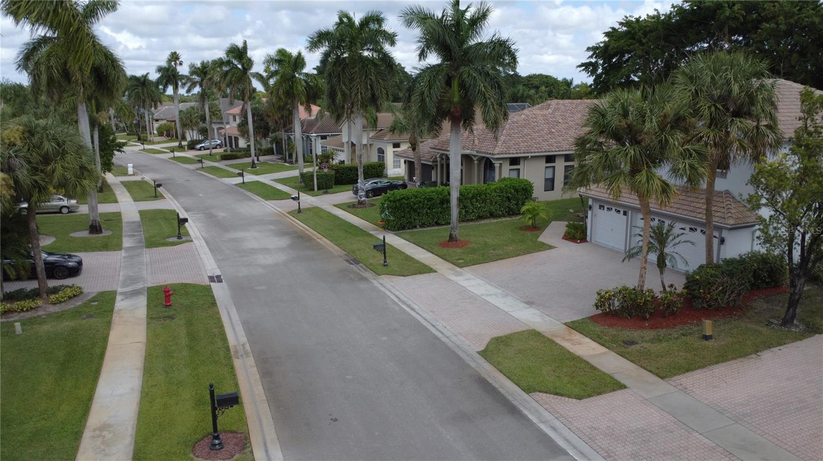 19934 DINNER KEY DR, BOCA RATON, FL, 33498