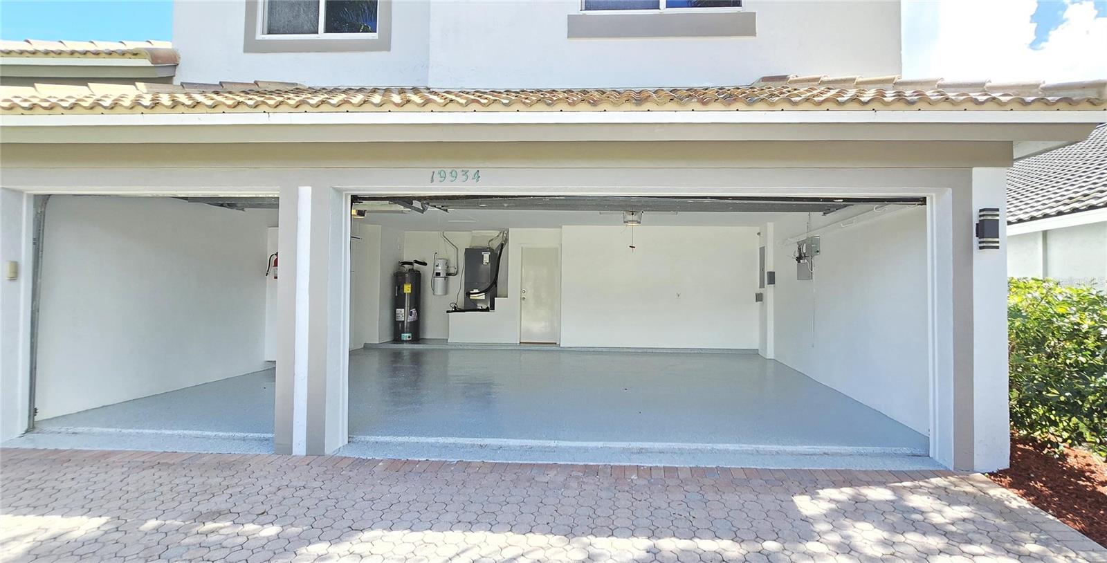 19934 DINNER KEY DR, BOCA RATON, FL, 33498