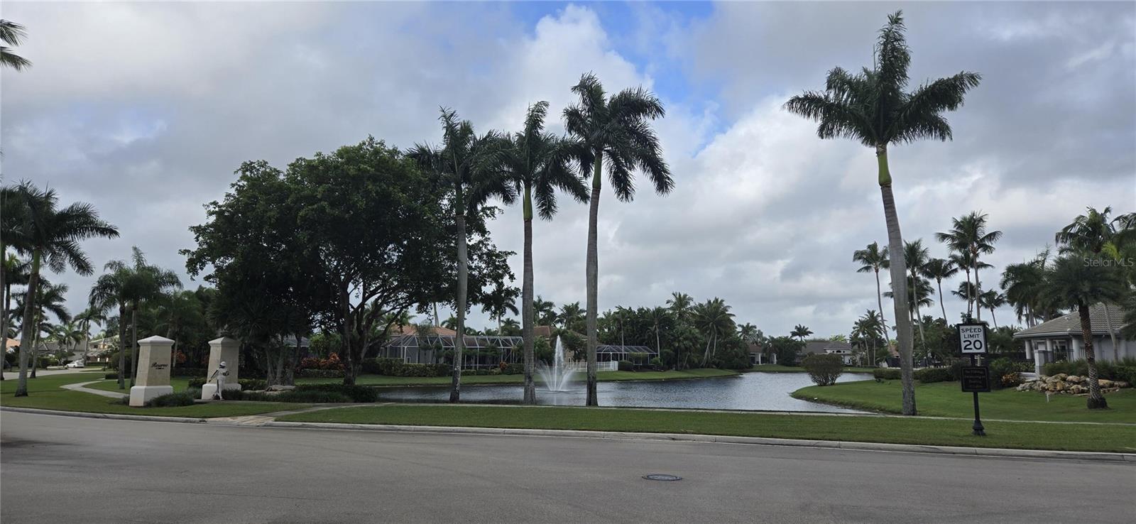 19934 DINNER KEY DR, BOCA RATON, FL, 33498
