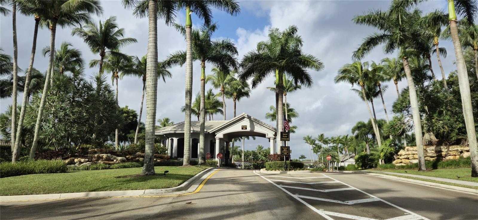 19934 DINNER KEY DR, BOCA RATON, FL, 33498
