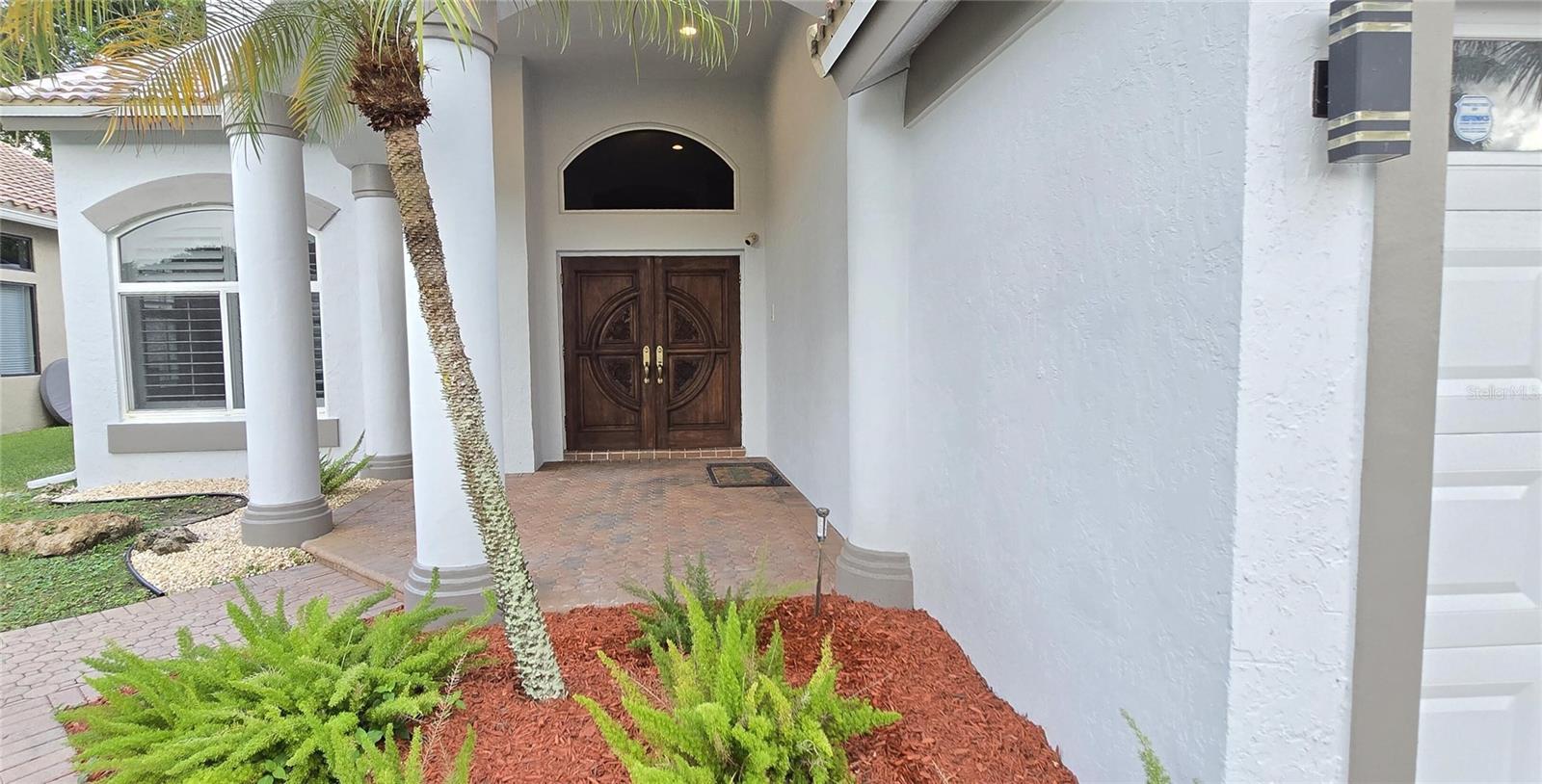 19934 DINNER KEY DR, BOCA RATON, FL, 33498