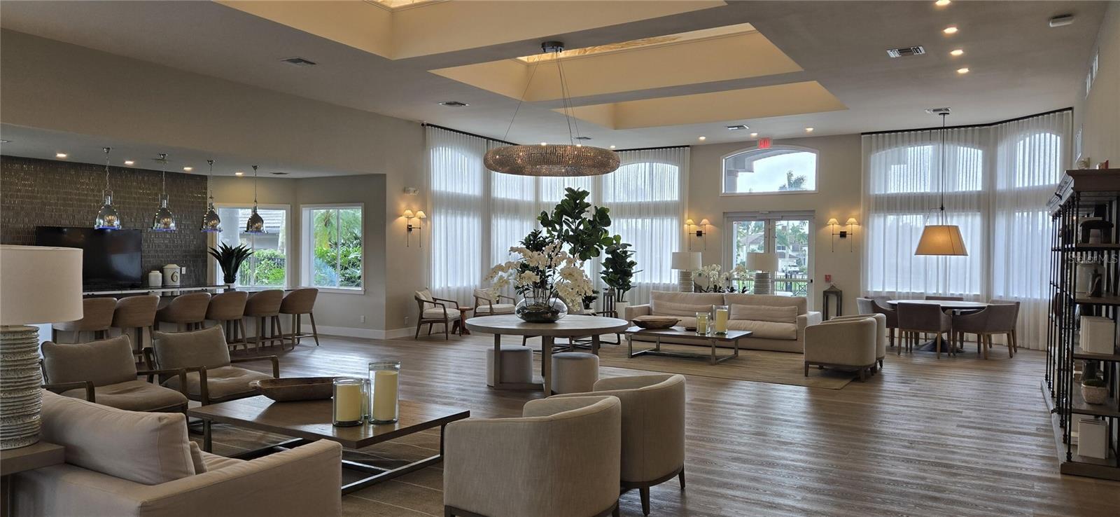 19934 DINNER KEY DR, BOCA RATON, FL, 33498