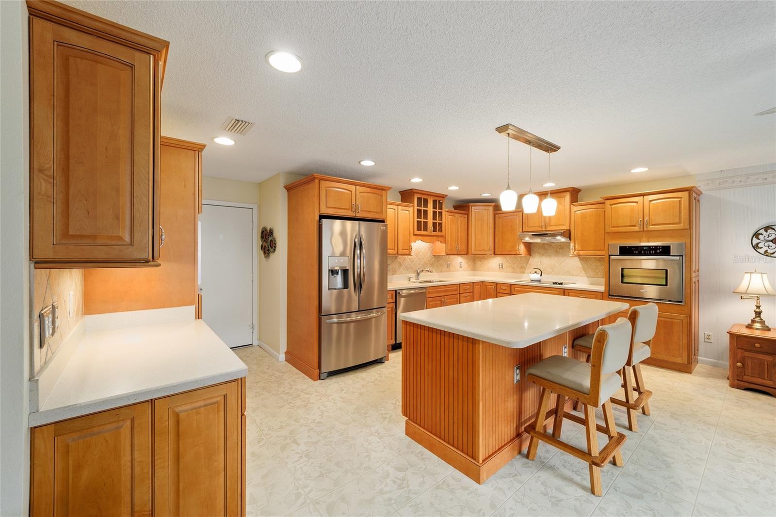 8851 SW 92ND PL #E, OCALA, FL, 34481