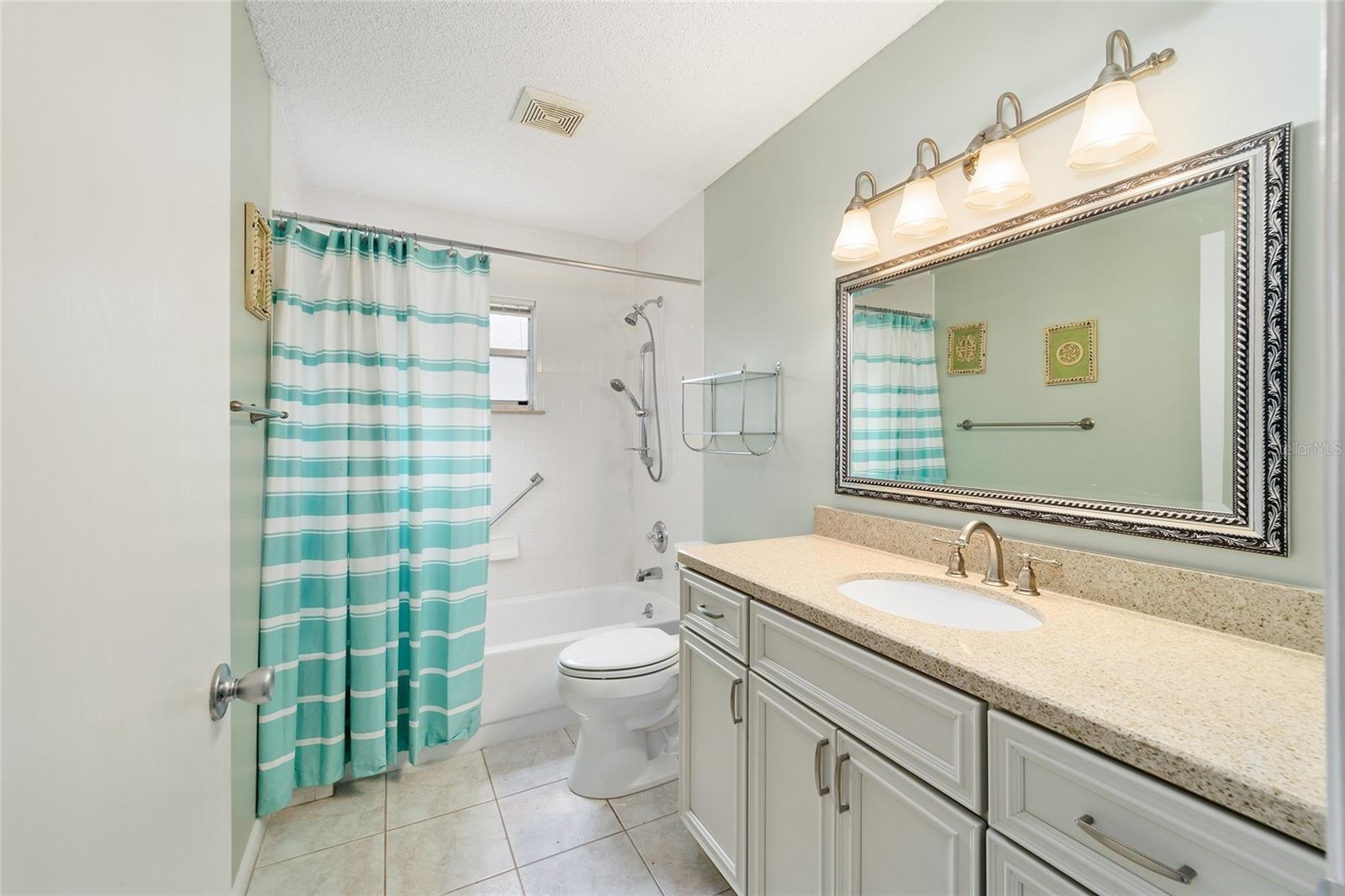 8851 SW 92ND PL #E, OCALA, FL, 34481