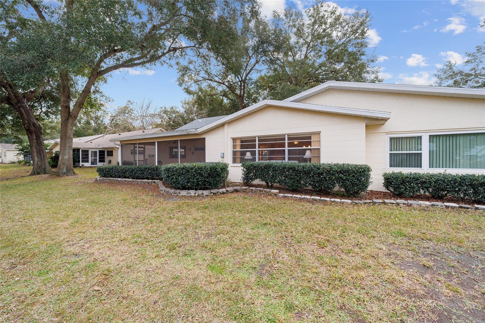 8851 SW 92ND PL #E, OCALA, FL, 34481