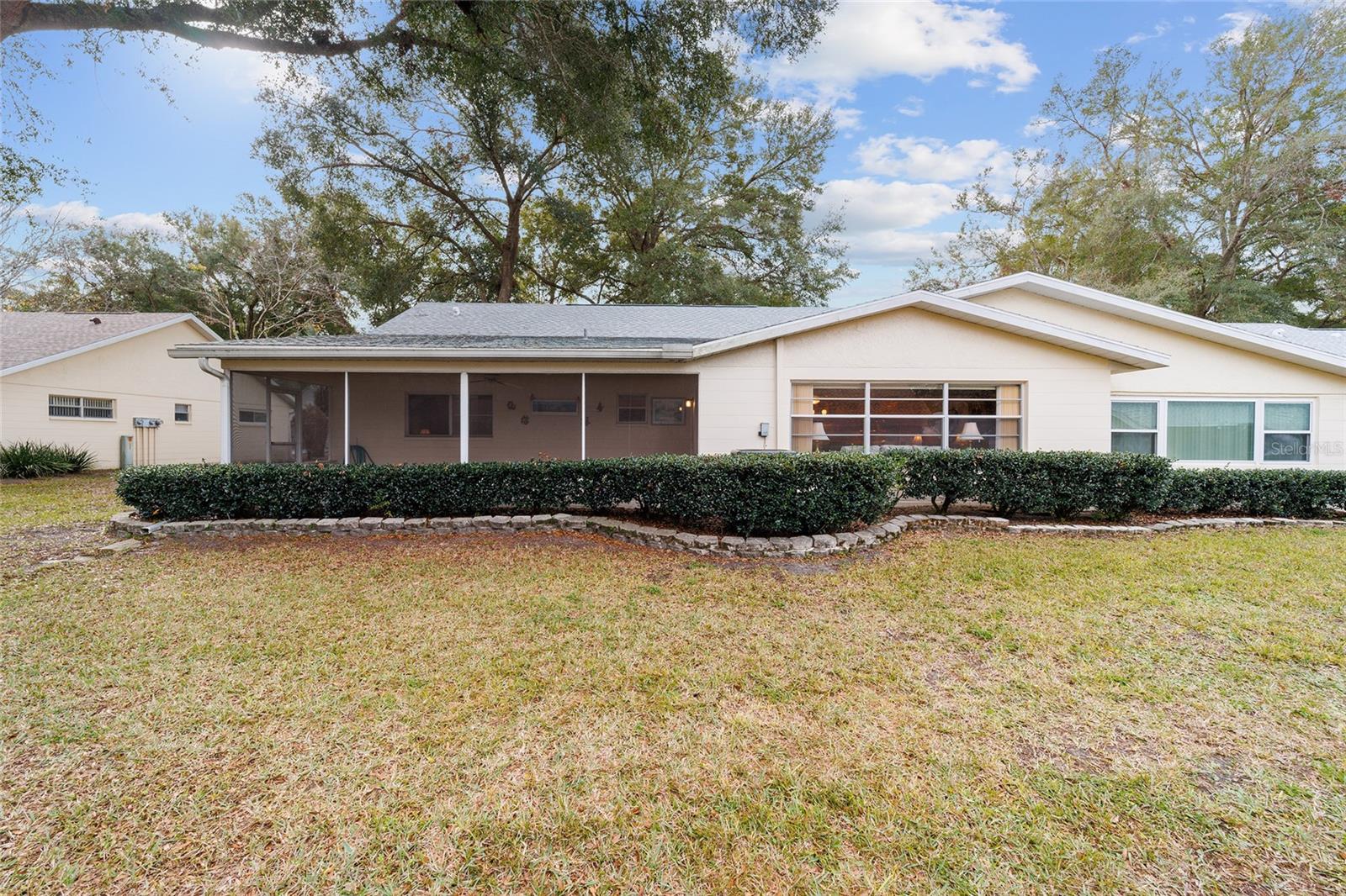 8851 SW 92ND PL #E, OCALA, FL, 34481